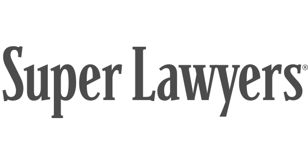 Super Lawyers