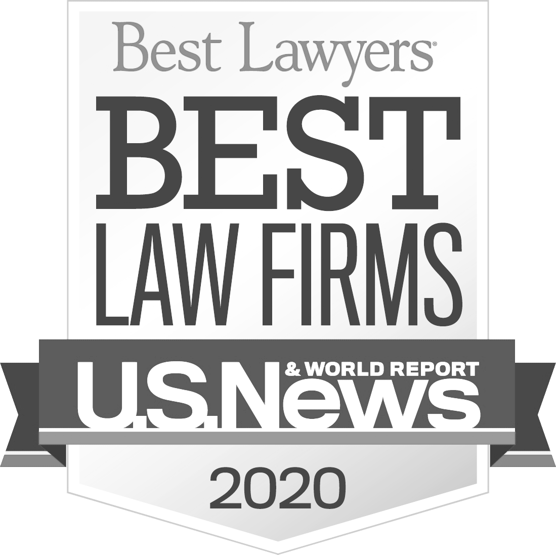 Best Lawyers - Best Law Firms U.S. News