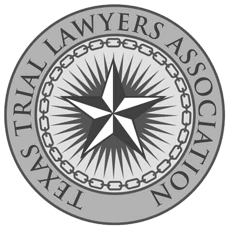 Texas Trial Lawyers Association